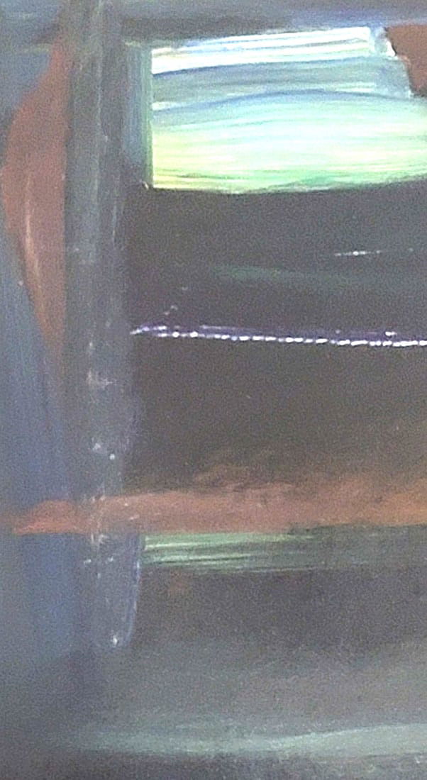 Mübin OrhonTurkish, 1924–1981Born in 1924, Istanbul, Mübin Orhon has graduated from the Faculty - MJ Auction Gallery - Painting