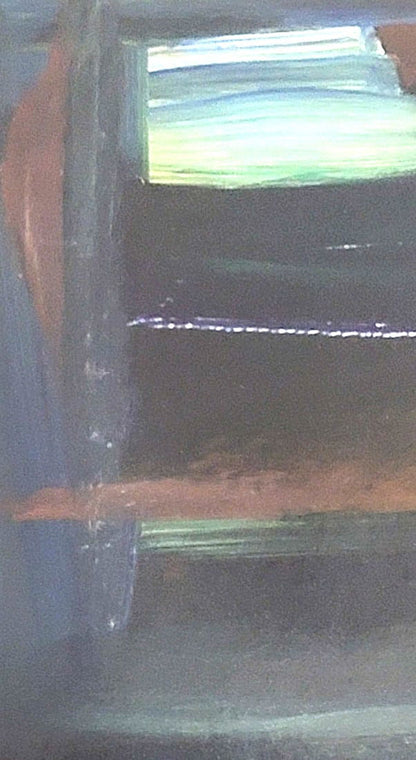 Mübin OrhonTurkish, 1924–1981Born in 1924, Istanbul, Mübin Orhon has graduated from the Faculty - MJ Auction Gallery - Painting