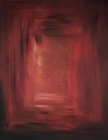 Mübin OrhonTurkish, 1924–1981Born in 1924, Istanbul, Mübin Orhon has graduated from the Faculty