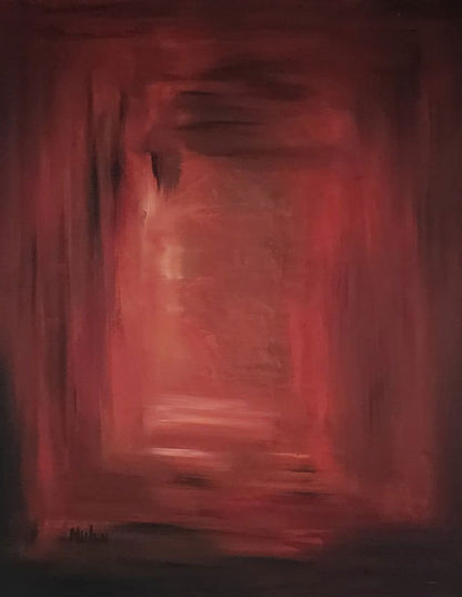 Mübin OrhonTurkish, 1924–1981Born in 1924, Istanbul, Mübin Orhon has graduated from the Faculty - MJ Auction Gallery - Painting