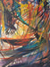 Mübin OrhonTurkish, 1924–1981Born in 1924, Istanbul, Mübin Orhon has graduated from the Faculty
