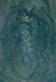 Mübin OrhonTurkish, 1924–1981Born in 1924, Istanbul, Mübin Orhon has graduated from the Faculty