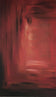 Mübin OrhonTurkish, 1924–1981Born in 1924, Istanbul, Mübin Orhon has graduated from the Faculty
