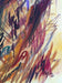 Mübin OrhonTurkish, 1924–1981Born in 1924, Istanbul, Mübin Orhon has graduated from the Faculty