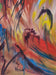 Mübin OrhonTurkish, 1924–1981Born in 1924, Istanbul, Mübin Orhon has graduated from the Faculty