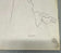 Musicians Sketch (James Ensor)