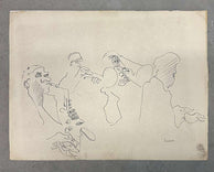 files/musicians-sketch-james-ensor-4390234.jpg
