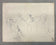 Musicians Sketch (James Ensor)