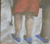 Nachum Gutman alternate romanisation: Nahum Gutman; Hebrew: ( October 5, 1898 – November 28, 1980)