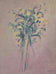 Nasser Assar (1928-2011) shares with a rather small number of painters of his generation: the
