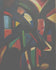 Nejad Melih Devrim was active/lived in Turkey, France . Born to a highly educated family of artists