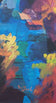 Nejad Melih Devrim was active/lived in Turkey, France . Born to a highly educated family of artists