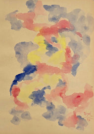Nejad Melih Devrim  was active/lived in Turkey, France . Born to a highly educated family of artists