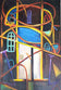 Nejad Melih Devrim was active/lived in Turkey, France . Born to a highly educated family of artists