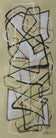 Nicholas Brice Marden Jr. was an American artist generally described as minimalist, although his wor