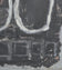 Nikos Kessanlis was taught by Spyropoulos and Nikolaou (1944-1948) and studied at the Athens School