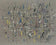 Norman Wilfred Lewis was an American painter, scholar, and teacher. Lewis, who was African-American