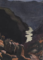 Obata Chiura; November 18, 1885 – October 6, 1975) was a well-known Japanese-American artist and