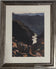 Obata Chiura; November 18, 1885 – October 6, 1975) was a well-known Japanese-American artist and