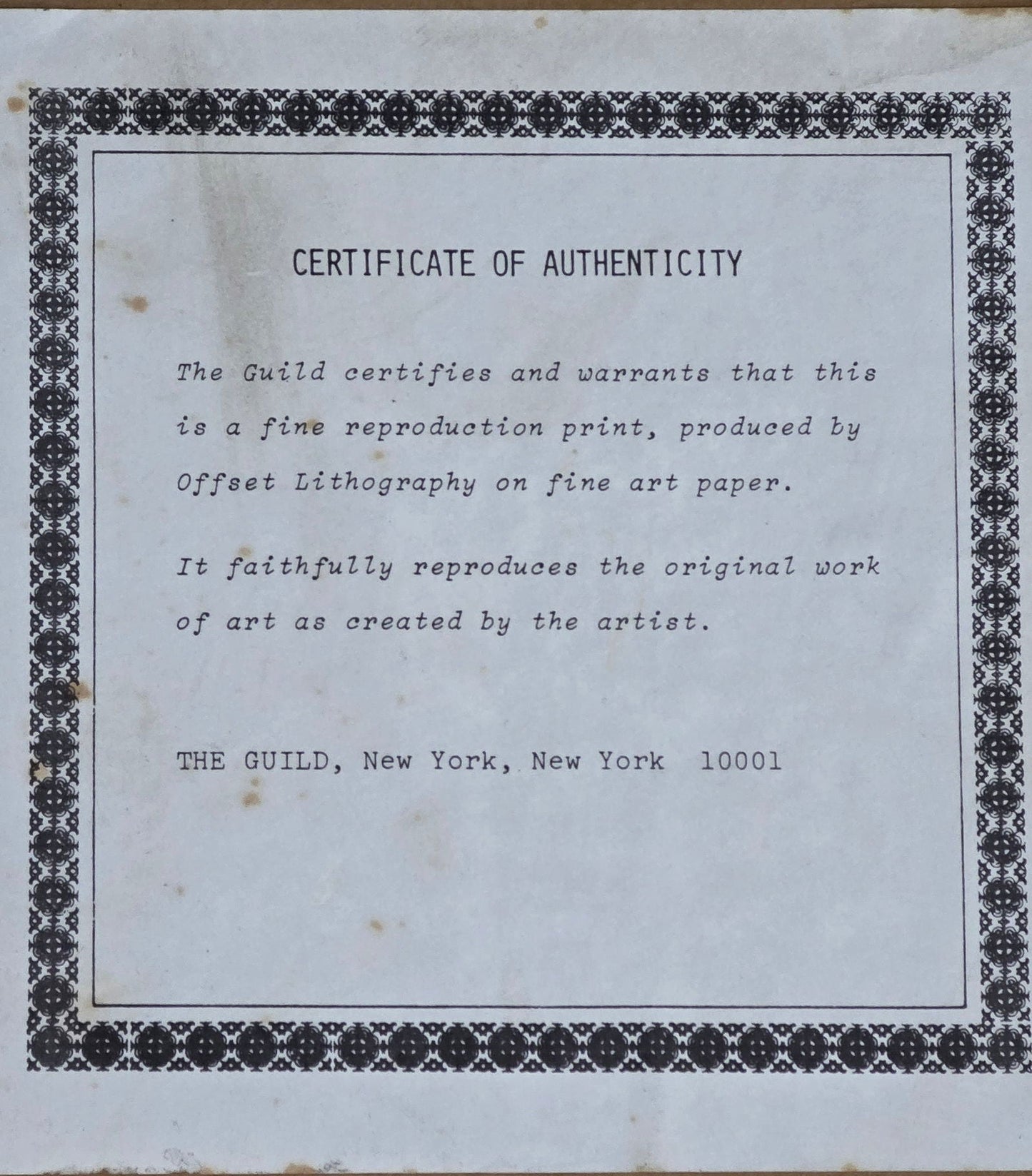 Pablo Ruiz Picasso was a Spanish painter, sculptor, printmaker, ceramicist, and theater designer who - MJ Auction Gallery - Painting