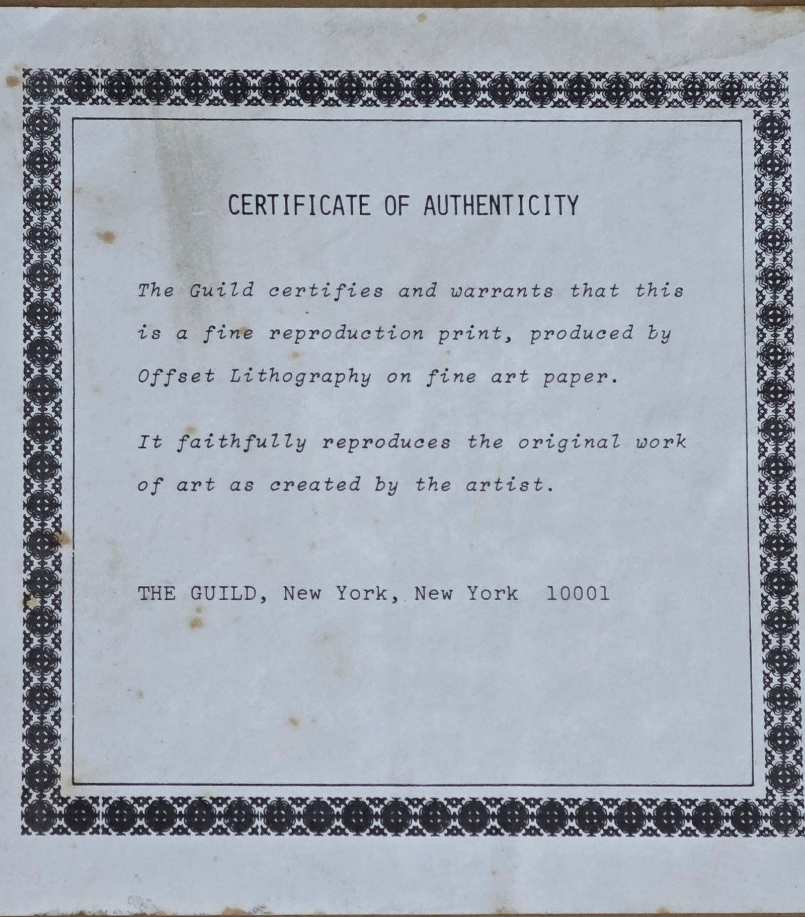 Pablo Ruiz Picasso was a Spanish painter, sculptor, printmaker, ceramicist, and theater designer who - MJ Auction Gallery - Painting