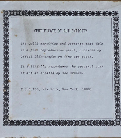 Pablo Ruiz Picasso was a Spanish painter, sculptor, printmaker, ceramicist, and theater designer who - MJ Auction Gallery - Painting