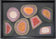 Paji Wajina Honeychild Yankarr (c. 1912 - 4 December 2004) was an Australian aboriginal artist