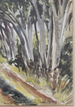 Patricia Tobacco Forrester (born 1940) received her B.A. from Smith College (Phi Beta Kappa),the