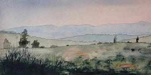 Percy Gray (October 3, 1869 – October 10, 1952) was an American painter. At the 1915