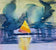 Phil Dike was an American painter and art teacher. He painted watercolors, and he taught at Scripps