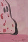 Philip Guston was a Canadian American painter, printmaker, muralist and draftsman. "Guston worked in