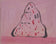 Philip Guston was a Canadian American painter, printmaker, muralist and draftsman. "Guston worked in