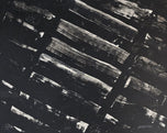 Pierre Jean Louis Germain Soulages was a French painter, printmaker, and sculptor. In 2014,
