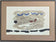 Ray Mead was a Canadian abstract expressionist painter and a member of the artists group known as Pa