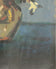 René Portocarrero was a Cuban visual artist known for paintings, murals, ceramics, and works on