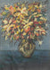 René Portocarrero was a Cuban visual artist known for paintings, murals, ceramics, and works on