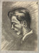 Retrato (Daniel Carber)