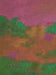 Richard Mayhew was an American landscape painter, illustrator, and arts educator, of Native and