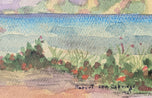 Robert Lee Eskridge (November 22, 1891 – April 14, 1975) was an American genre painter, muralist