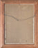 Robert Moore Kulicke was an American artist, frame maker, and teacher. Though most influential for m