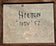 Roger Hilton CBE was a pioneer of abstract art in post-Second World War Britain. Often associated wi