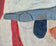 Roger Hilton CBE was a pioneer of abstract art in post-Second World War Britain. Often associated wi