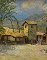 Rolla Taylor (1872-1970) Rolla Sims Taylor was born in Galveston, Texas, on October 31, 1872. The