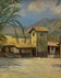 Rolla Taylor (1872-1970) Rolla Sims Taylor was born in Galveston, Texas, on October 31, 1872. The