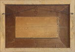 Rolla Taylor (1872-1970) Rolla Sims Taylor was born in Galveston, Texas, on October 31, 1872. The