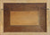 Rolla Taylor (1872-1970) Rolla Sims Taylor was born in Galveston, Texas, on October 31, 1872. The