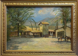 Rolla Taylor (1872-1970) Rolla Sims Taylor was born in Galveston, Texas, on October 31, 1872. The
