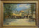 Rolla Taylor (1872-1970) Rolla Sims Taylor was born in Galveston, Texas, on October 31, 1872. The