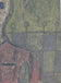 RufinoTamayo was a Mexican painter of Zapotec heritage, born in Oaxaca de Juárez, Mexico. Tamayo