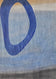 Rupprecht Geiger was a German abstract painter and sculptor. Throughout his career, he favored